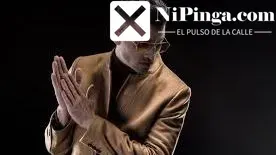 .webp